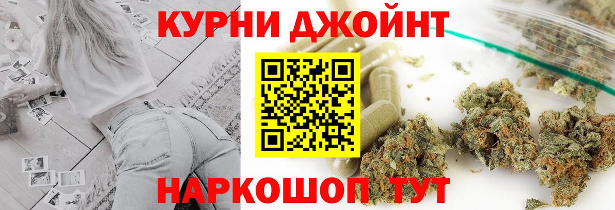 Канабис конопля Прохладный